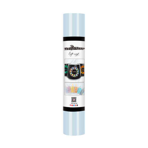 Clearance TW 001 Gloss image 2