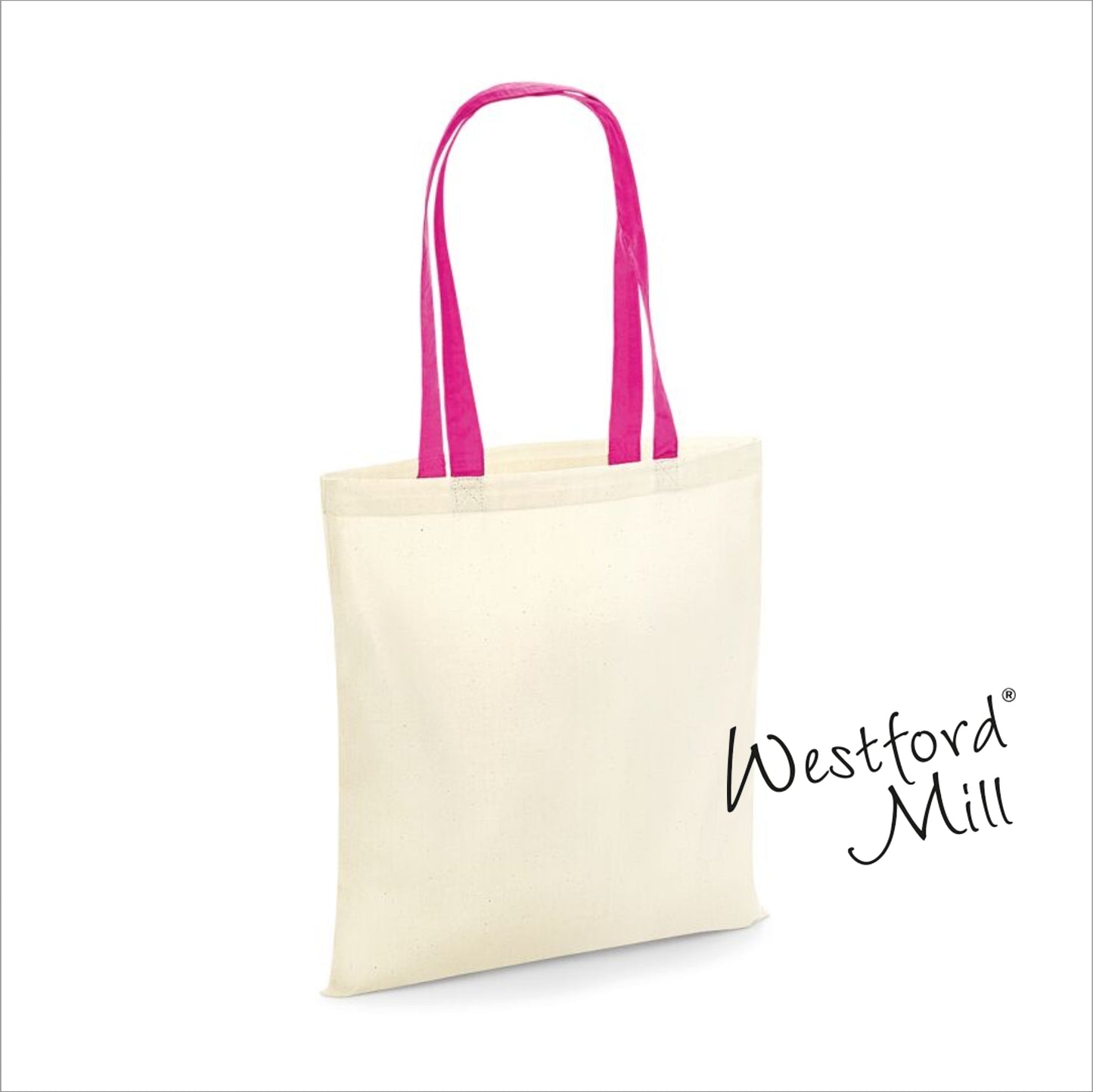 Westford Mill Contrast Handle image 5