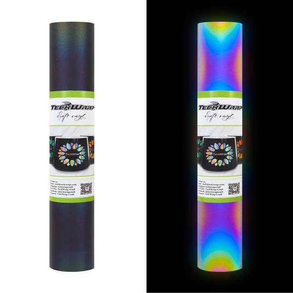 Clearance TW Reflective image 2