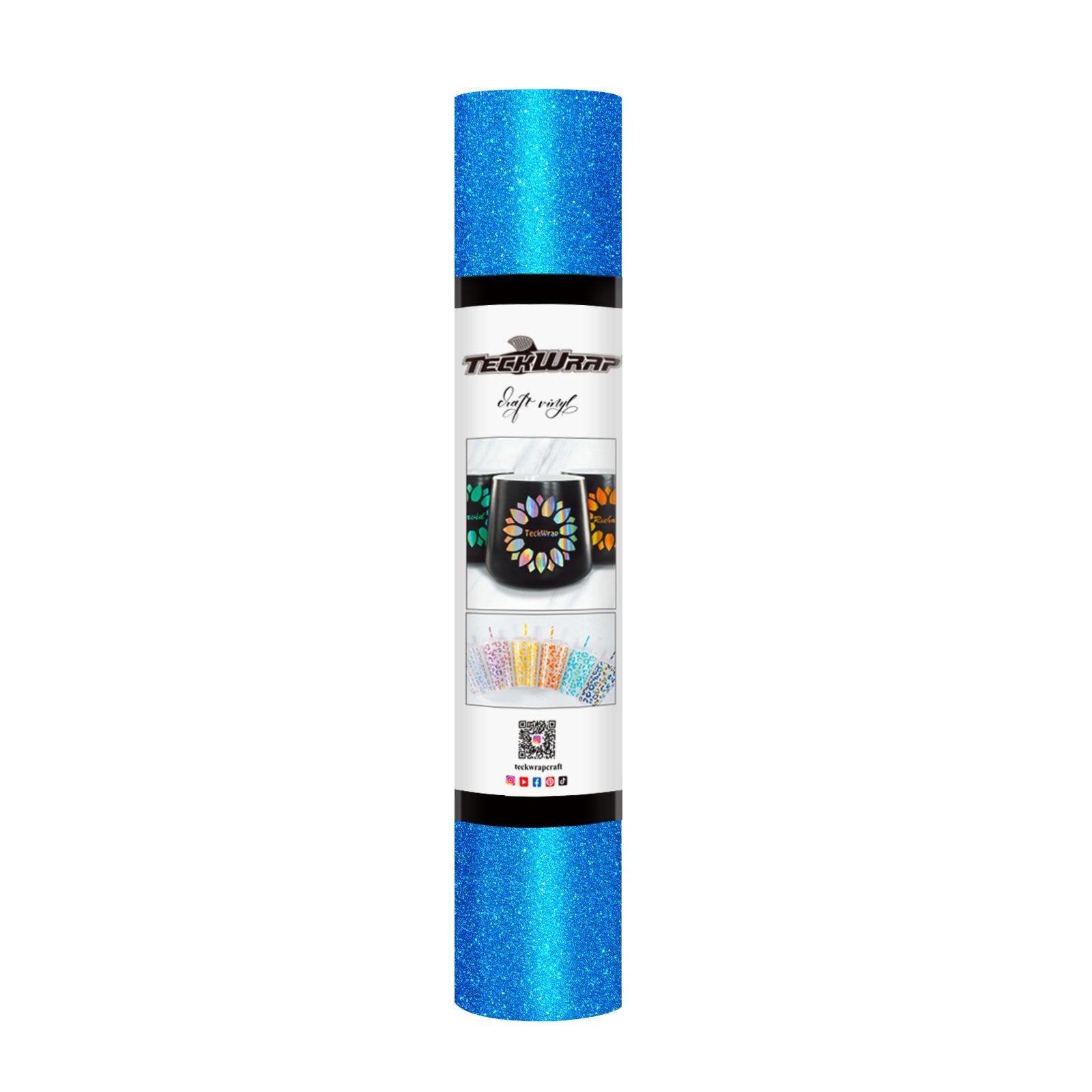 Clearance TW Glitter image 4