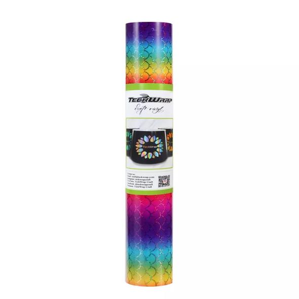 Clearance TW Patterned image 7