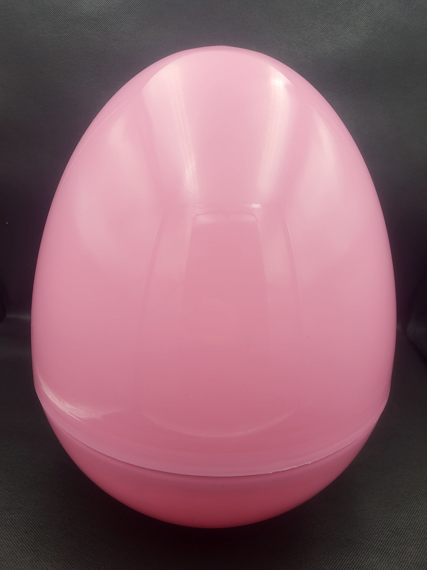 Giant Fillable Eggs image 9