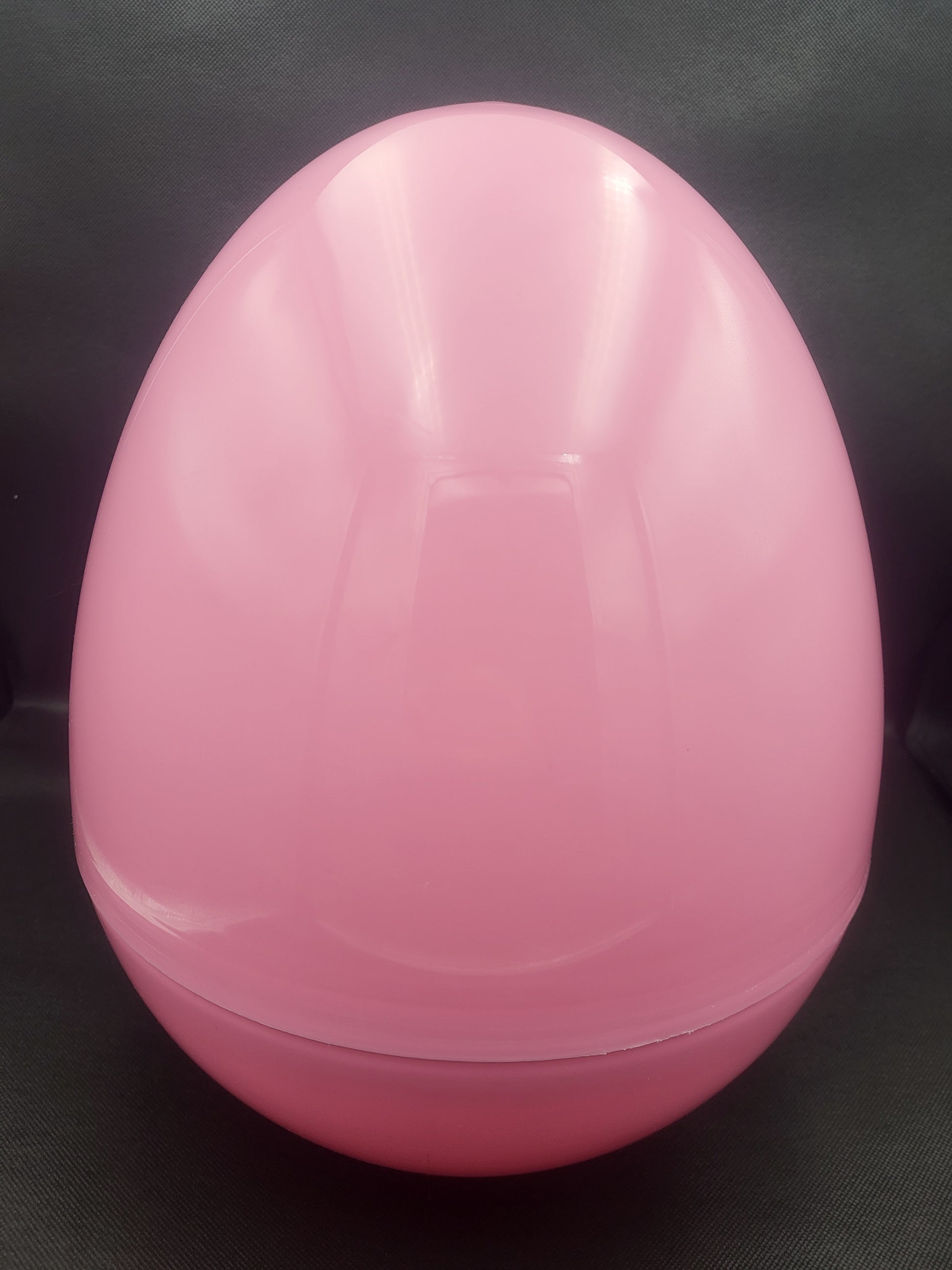 Giant Fillable Eggs image 9