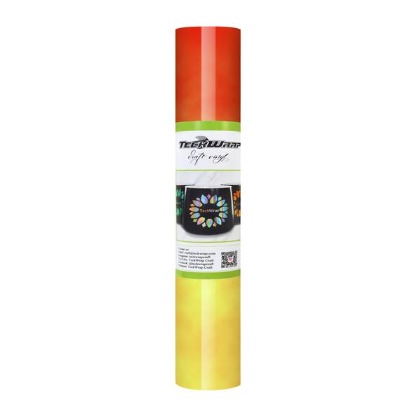 Clearance TW Colour Change image 4
