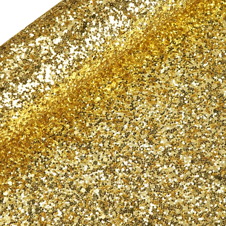 Faux Leather image 1