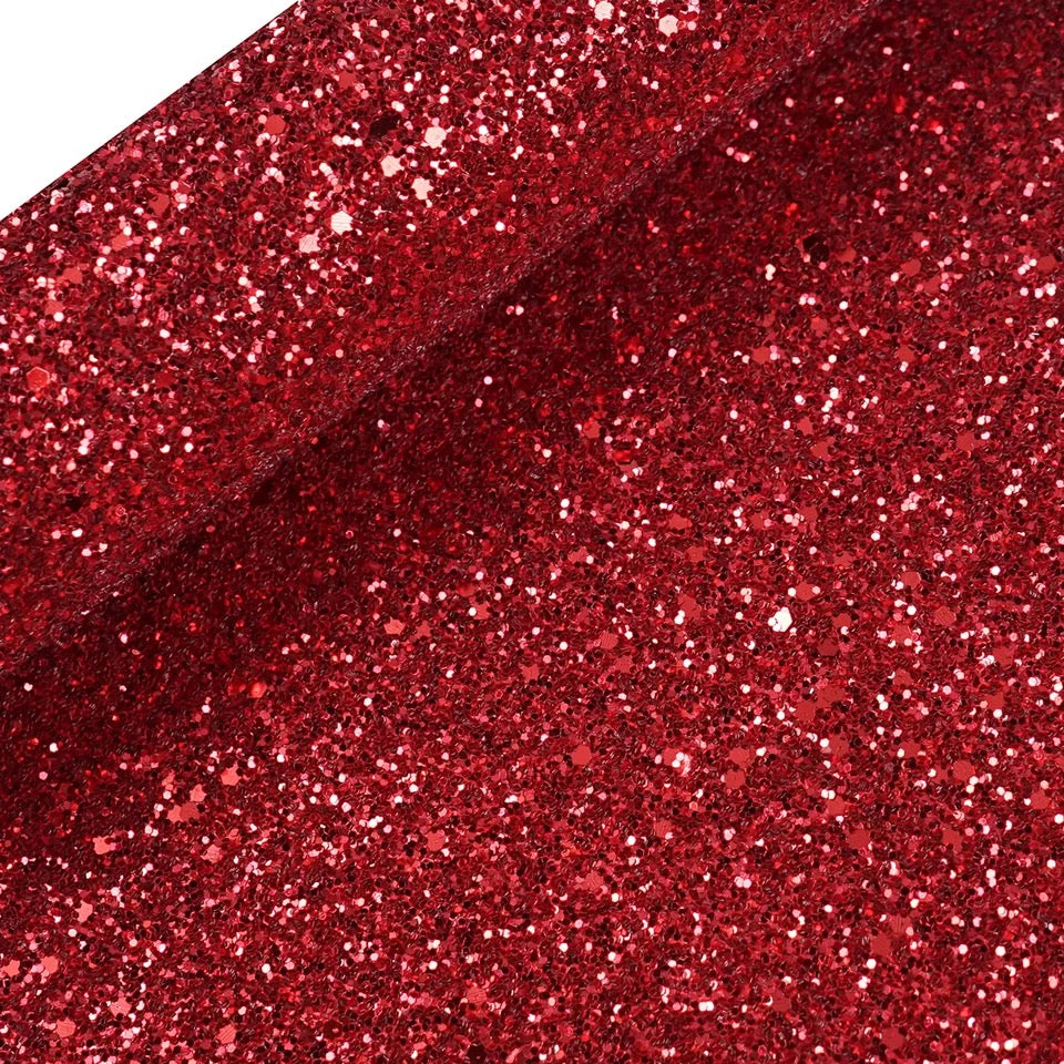 Faux Leather image 0