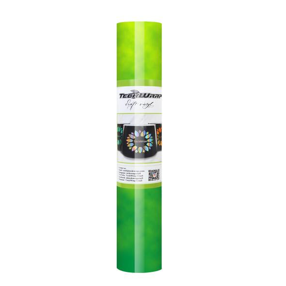 Clearance TW Colour Change image 8