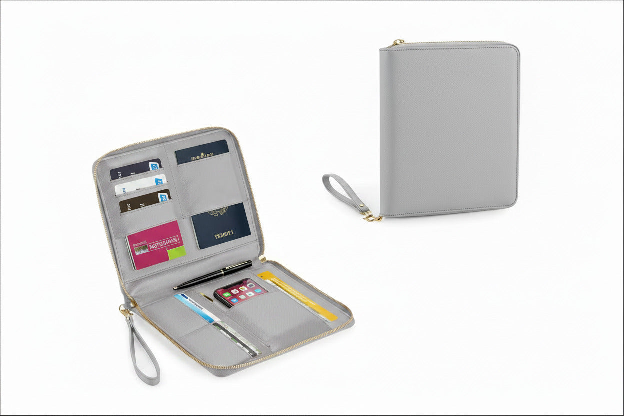Bagbase Boutique Travel Organiser