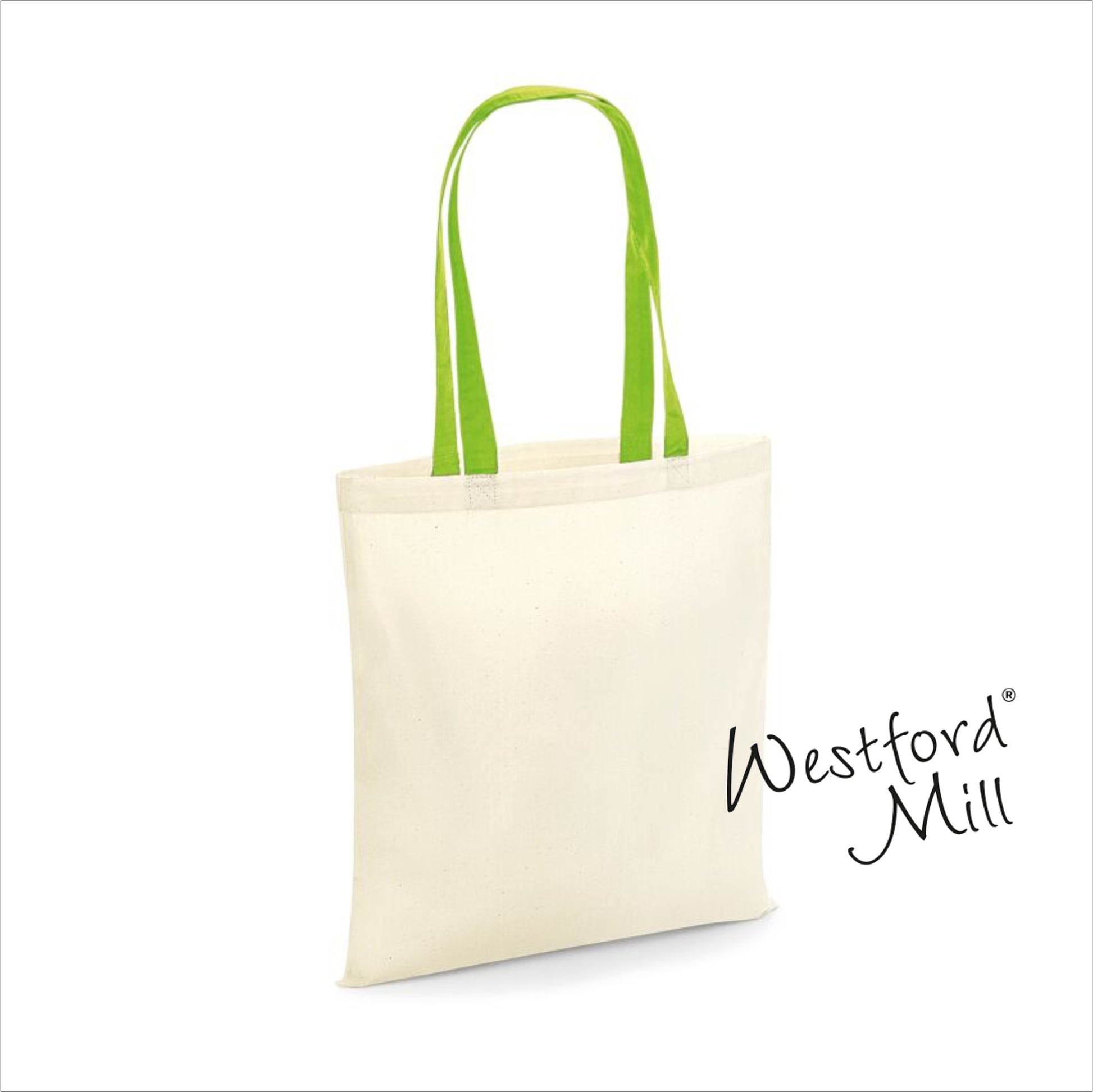 Westford Mill Contrast Handle image 4