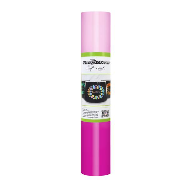 Clearance TW Colour Change image 6