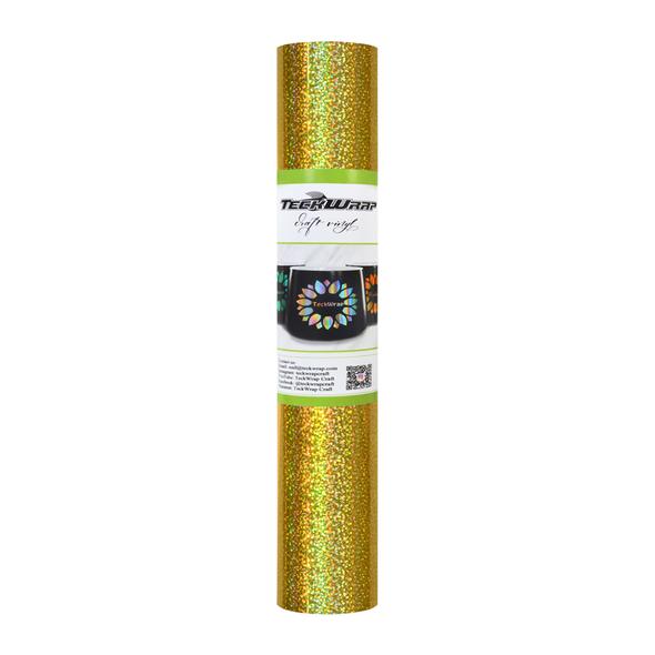 Clearance TW Holo Sparkle image 2