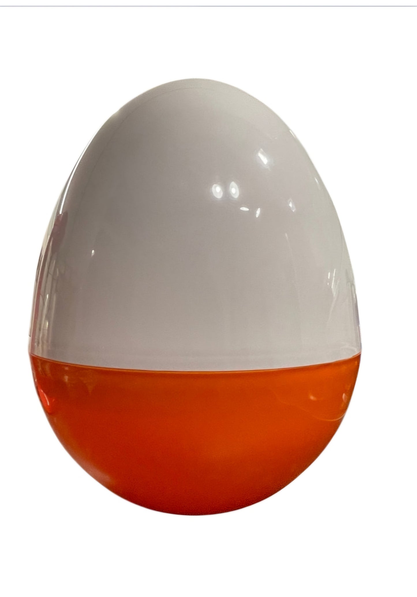 Giant Fillable Eggs image 4
