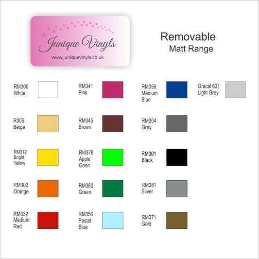 RemovableMatt image 0