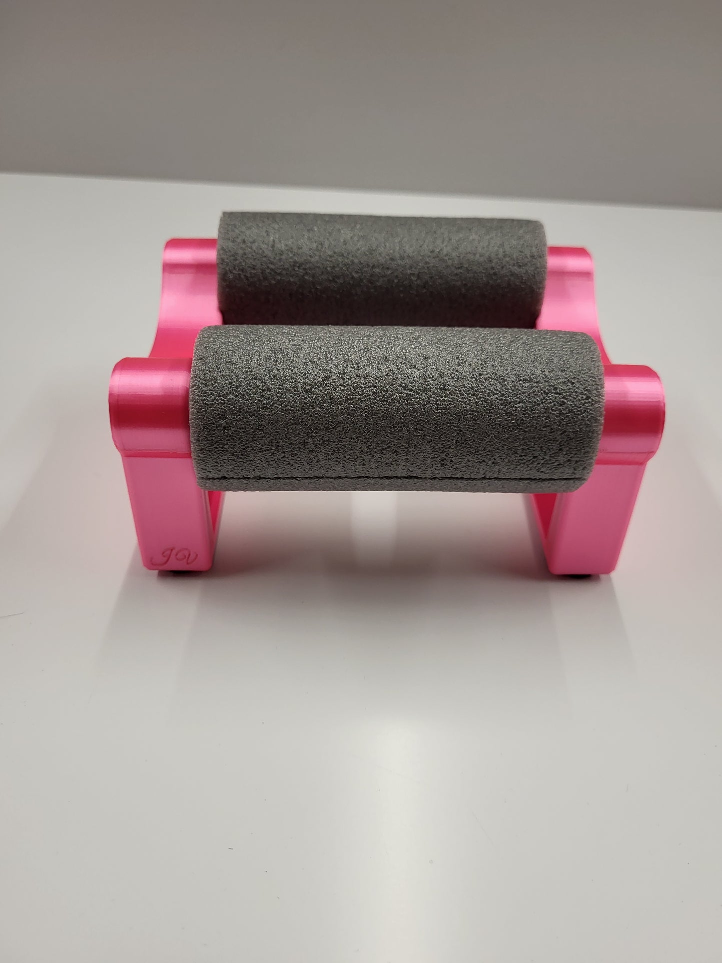 Pink Cup Holder image 0