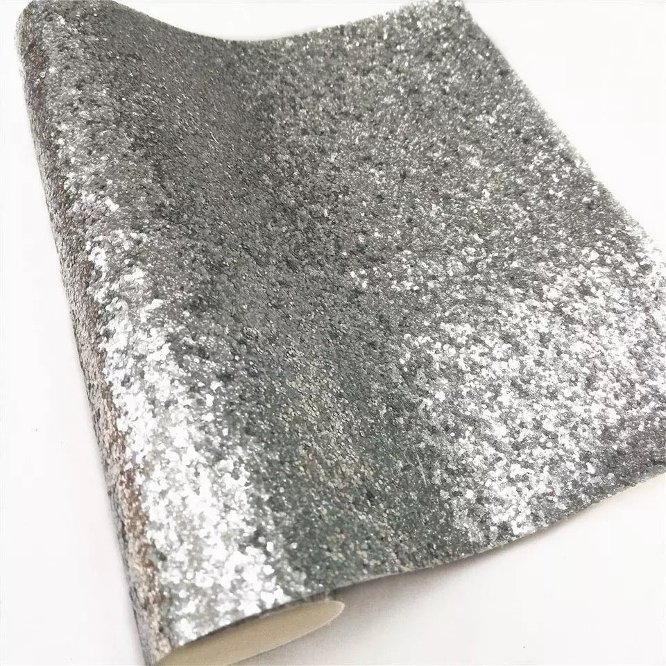 Faux Leather image 3