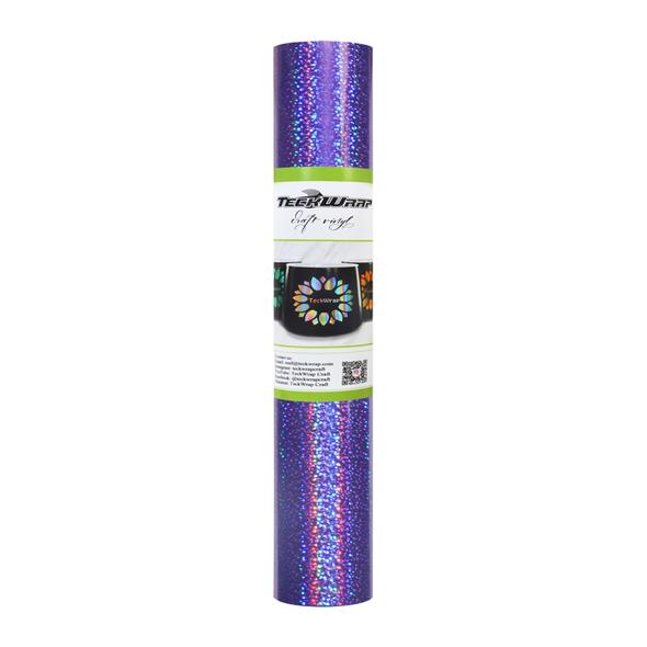 Clearance TW Holo Sparkle image 4