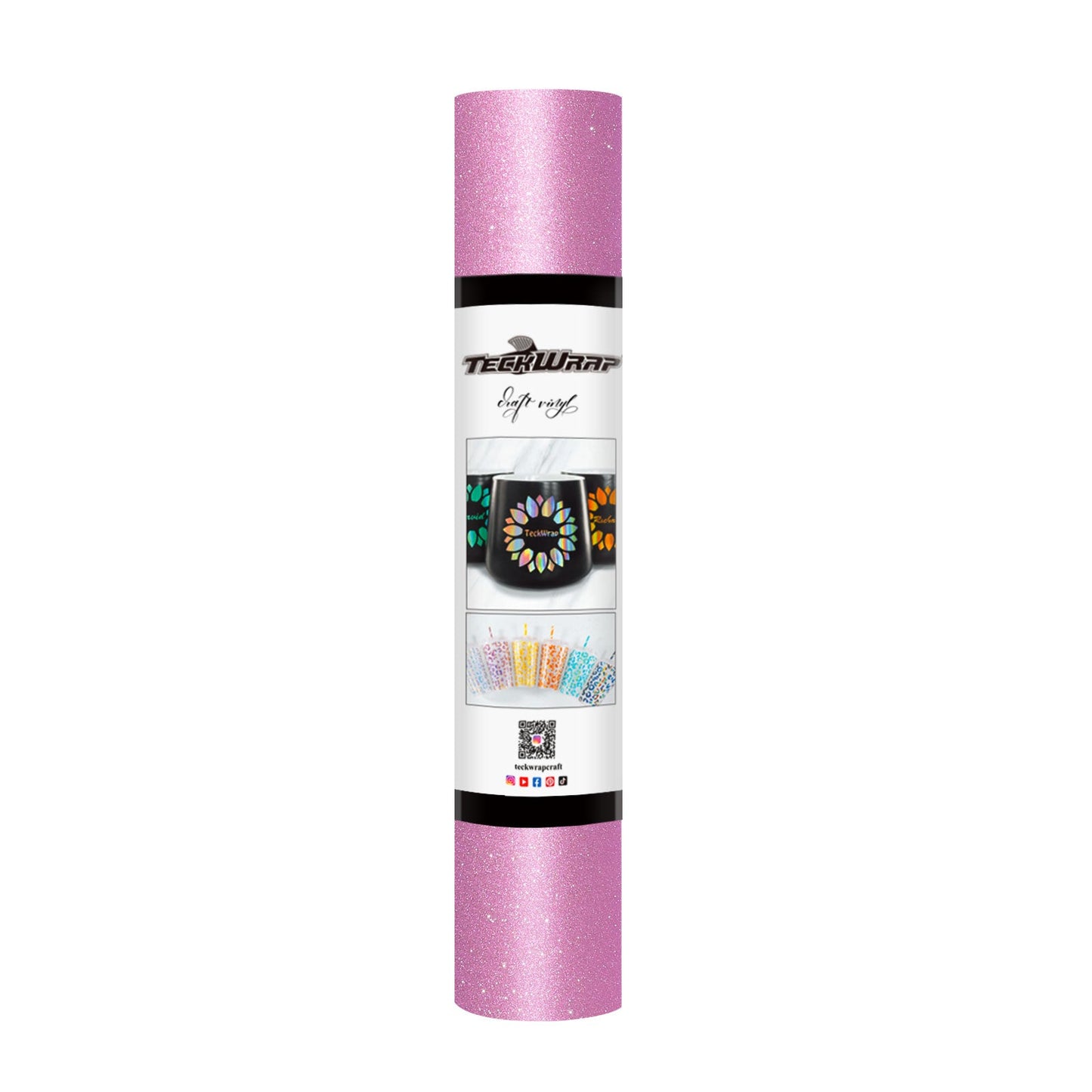 Clearance TW Glitter image 0