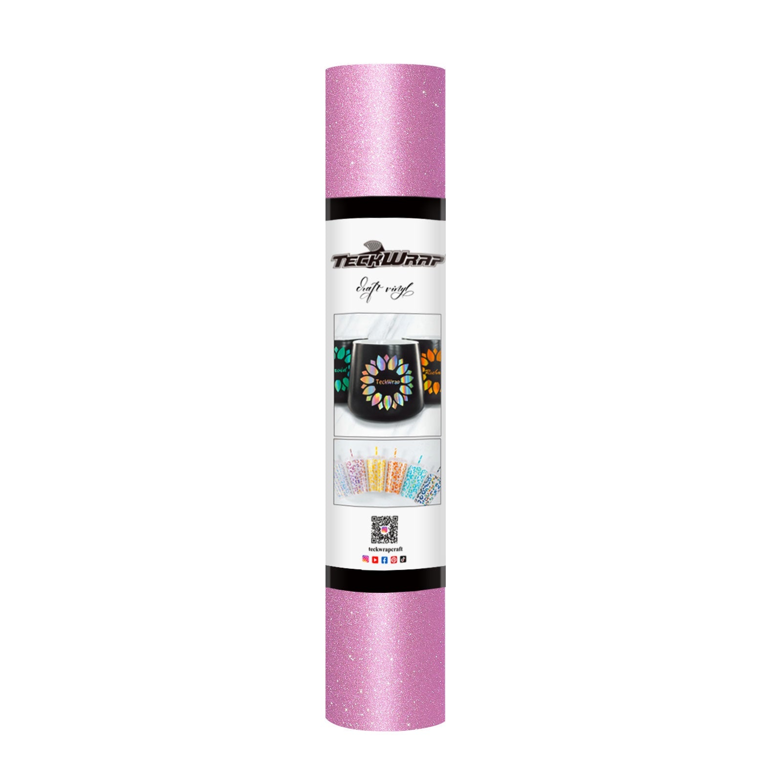 Clearance TW Glitter image 0