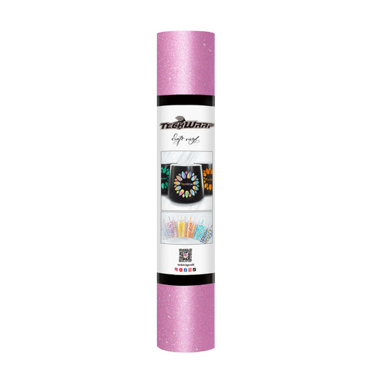 Clearance TW Glitter image 0