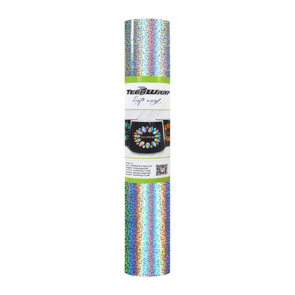 Clearance TW Holo Sparkle image 3
