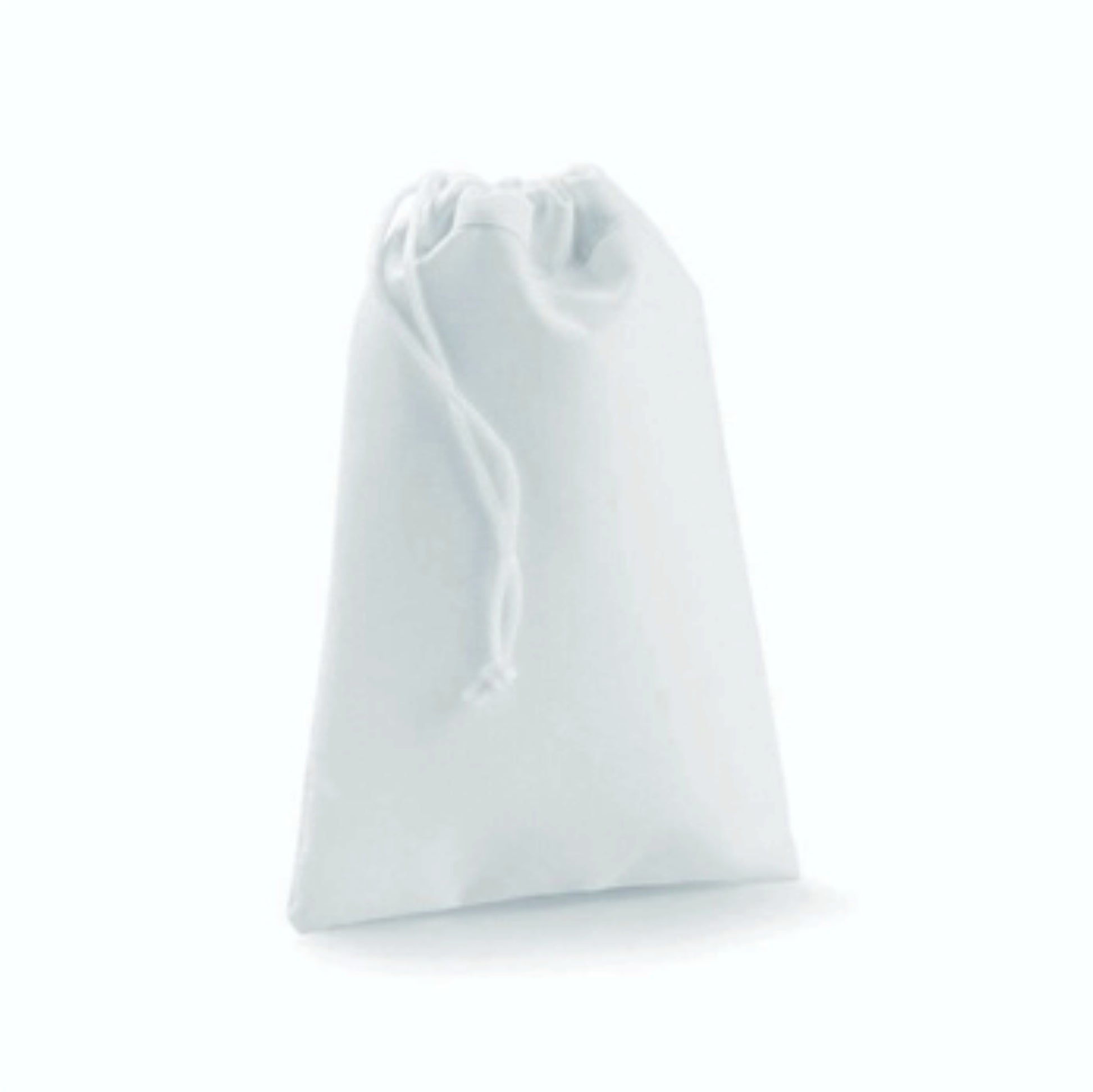 Sublimation Drawstring sack Bagbase image 0