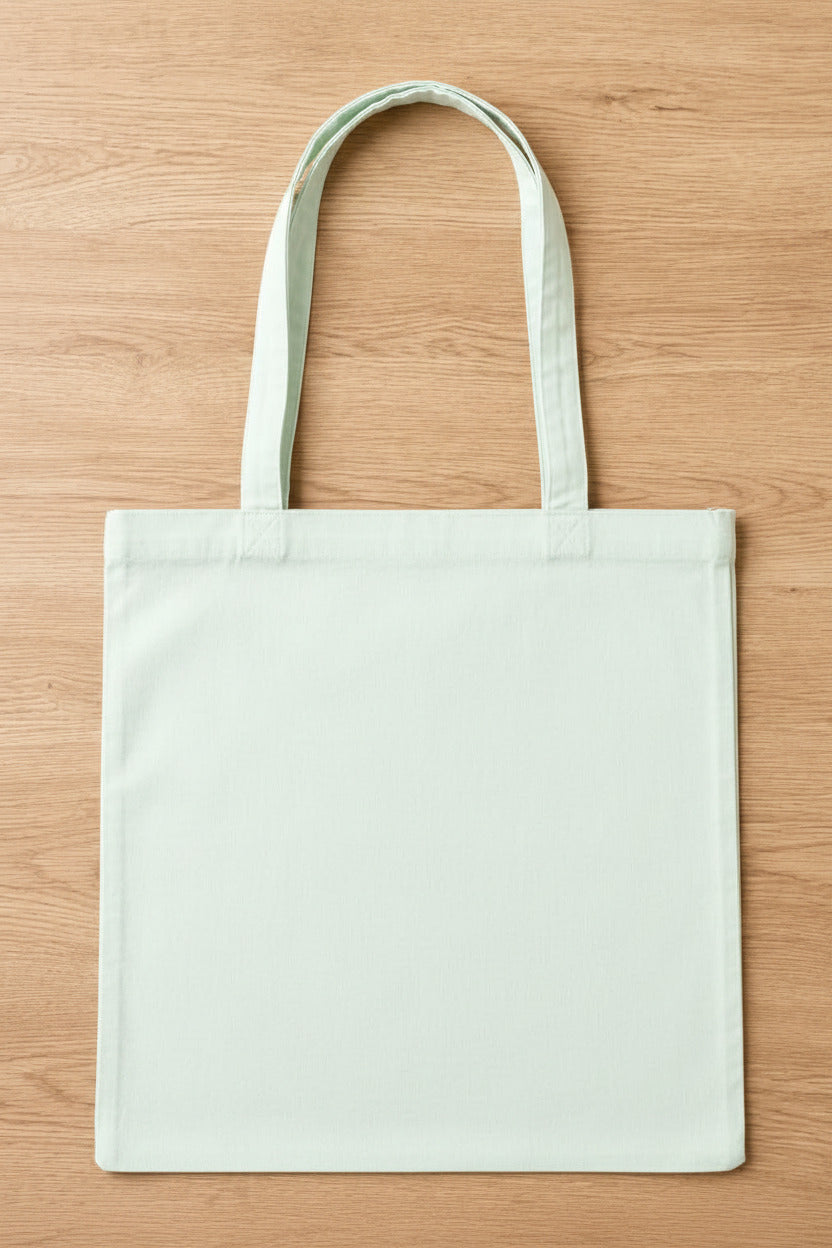 Jassz Long Handle Bags