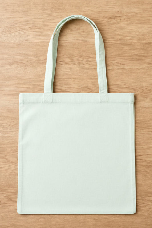 Jassz Long Handle Bags