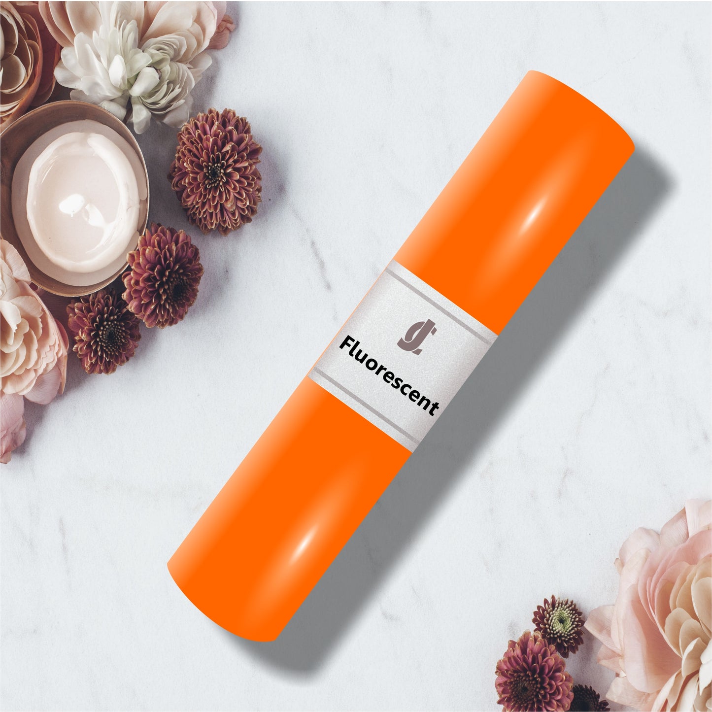 Junique Fluorescent