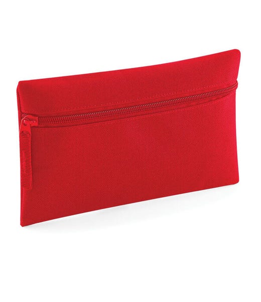 Quadra Pencil Case