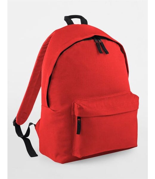 Bagbase  Fashion Backpack 18ltr