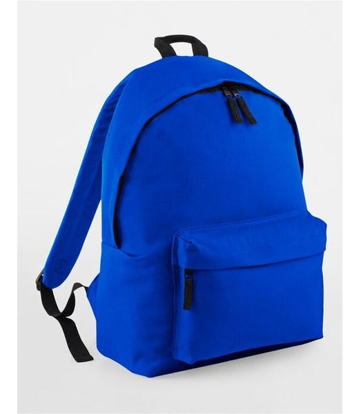Bagbase  Fashion Backpack 18ltr