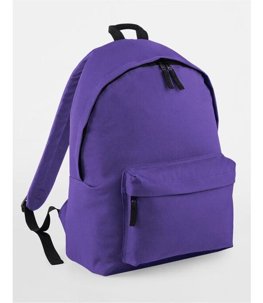 Bagbase  Fashion Backpack 18ltr
