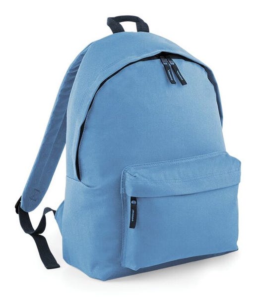 Bagbase  Fashion Backpack 18ltr
