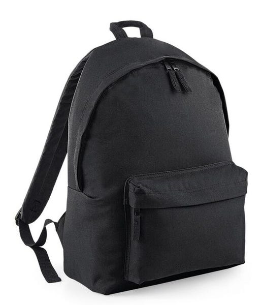 Bagbase  Fashion Backpack 18ltr