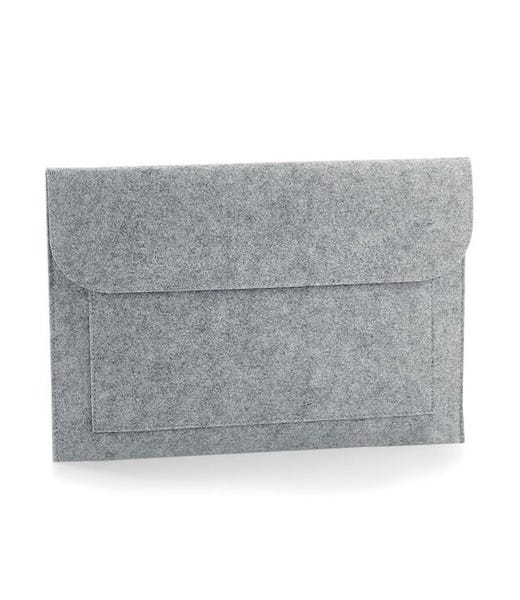 Bagbase Laptop/document slip