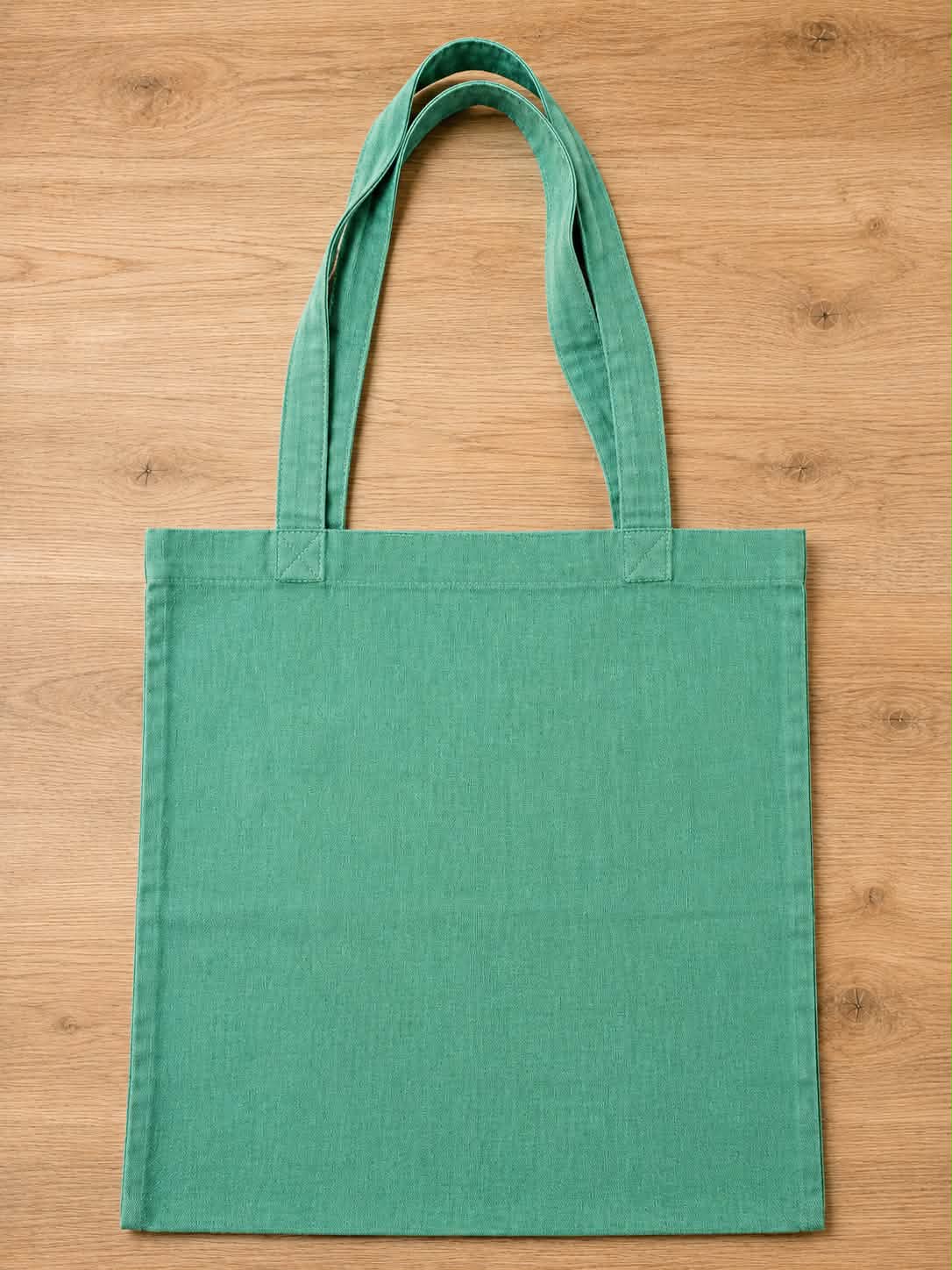 Jassz Long Handle Bags