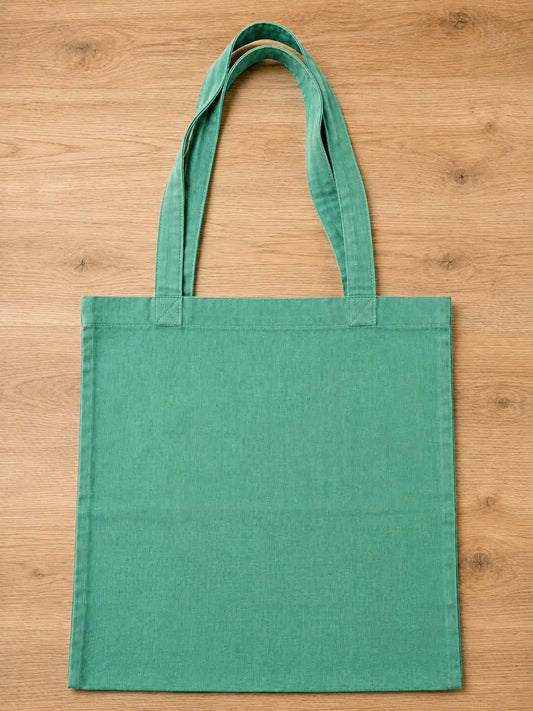 Jassz Long Handle Bags
