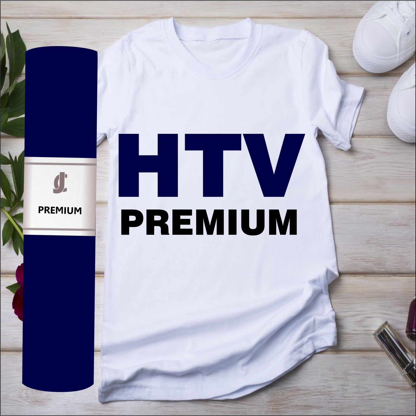 Sale - Premium HTV