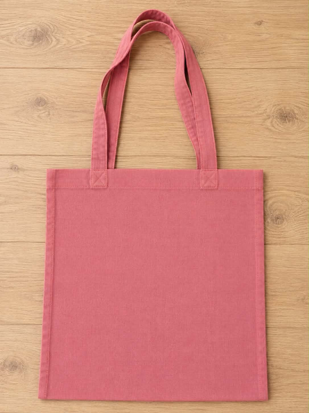 Jassz Long Handle Bags