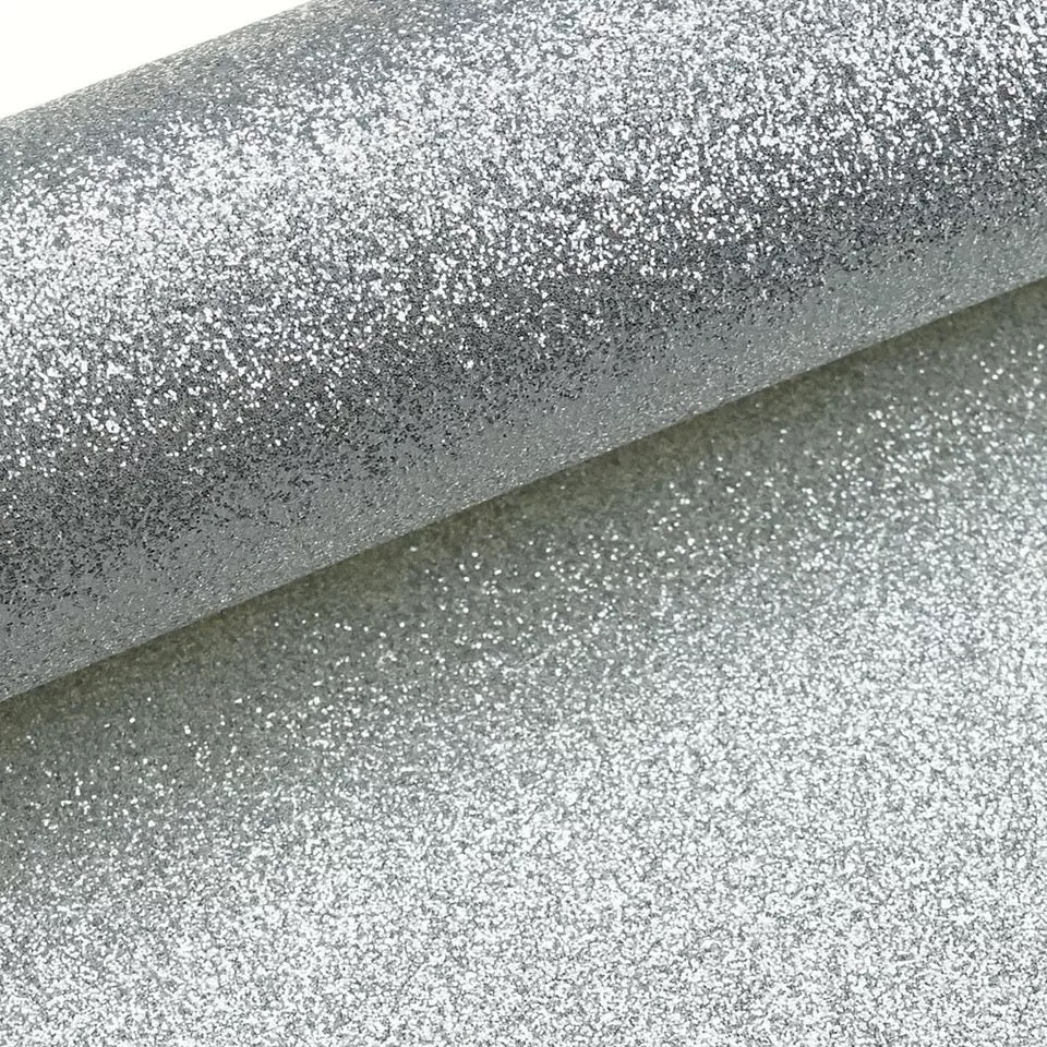 Faux Leather image 7