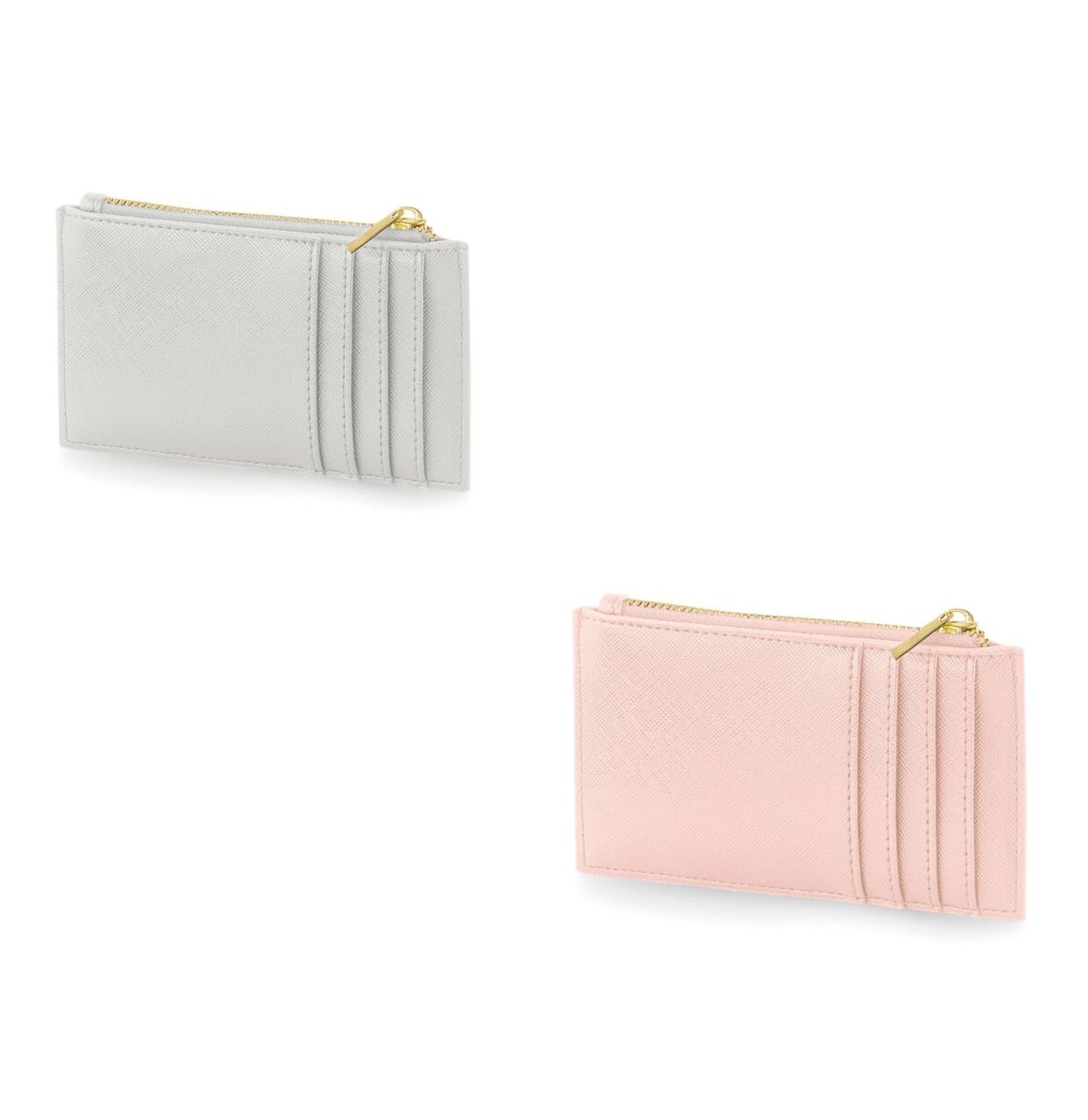 Bagbase Boutique Card Holder image 0