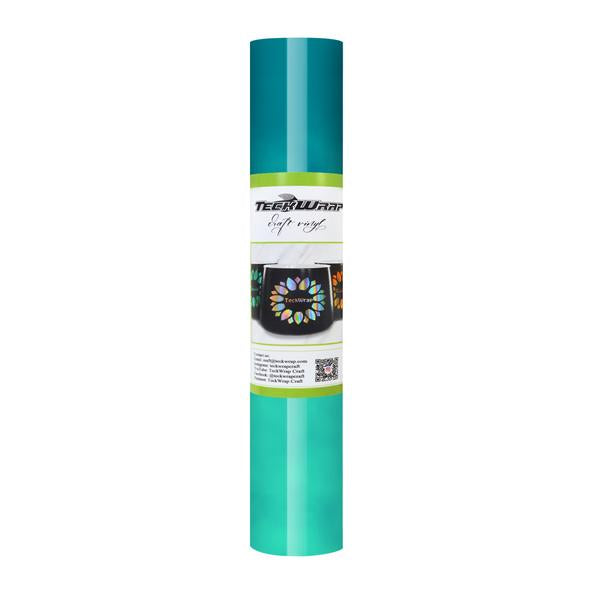 Clearance TW Colour Change image 3