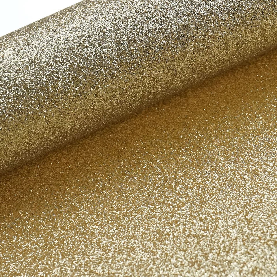 Faux Leather image 5