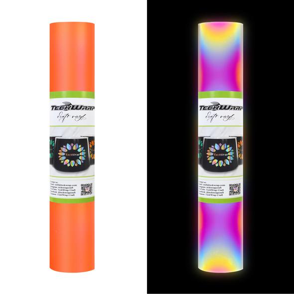 Clearance TW Reflective image 1