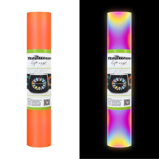 Clearance TW Reflective image 1