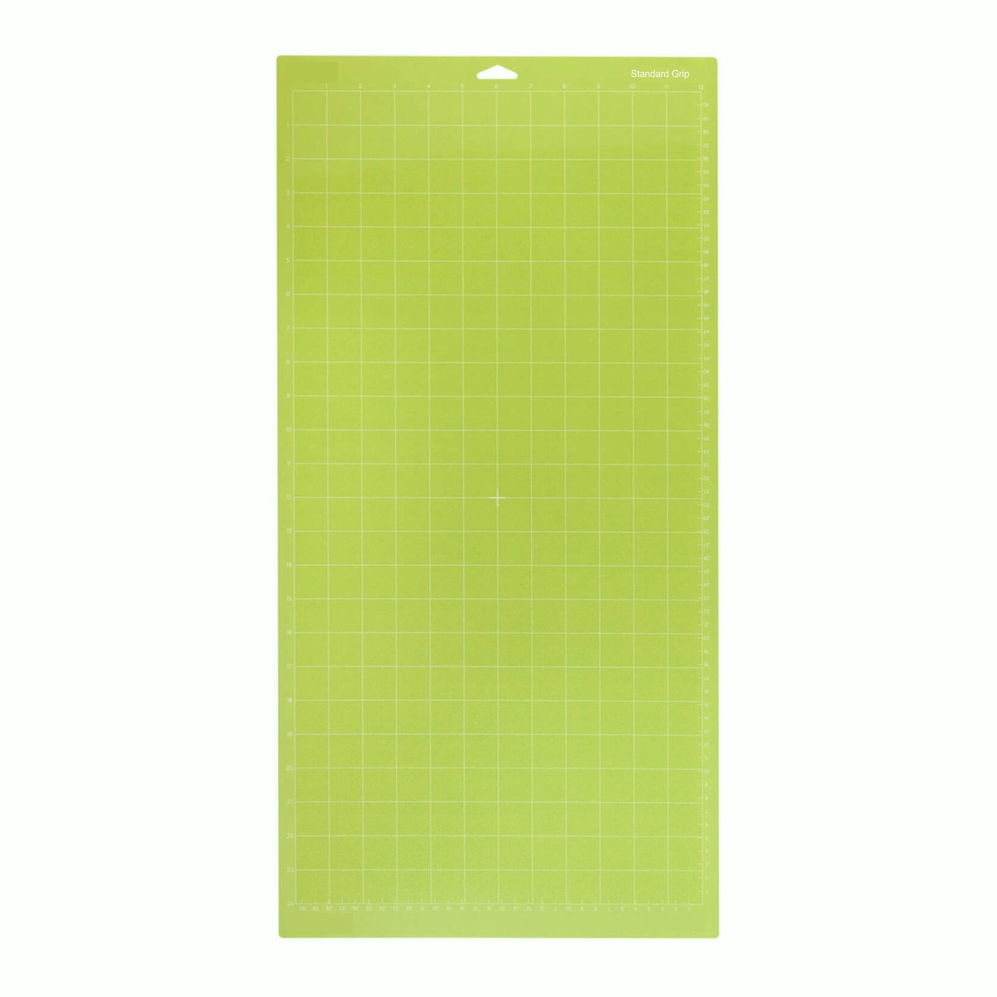 Cutting Mats image 1