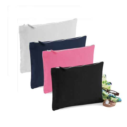 Westford Mill  Accessory Case