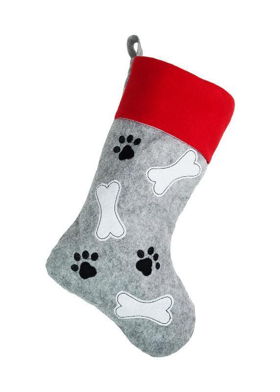 Pet Xmas Stocking image 0
