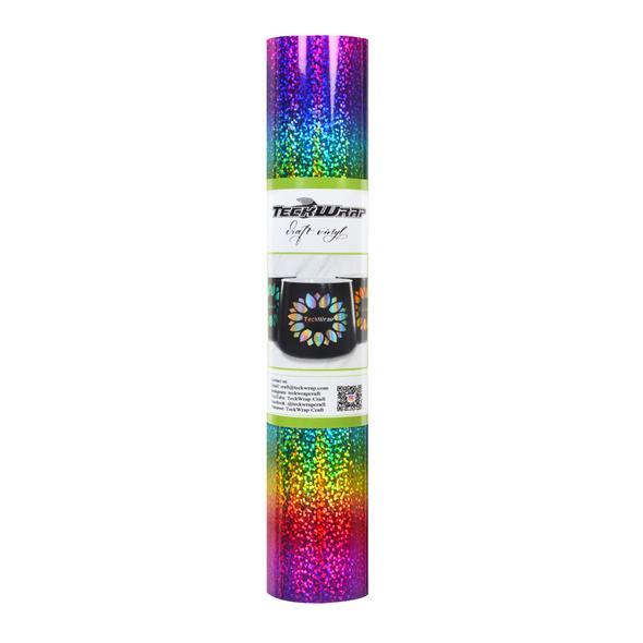 Clearance TW Holo Sparkle image 7