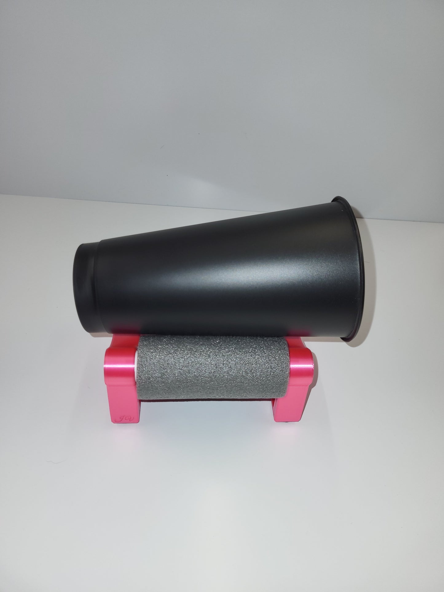 Pink Cup Holder image 3